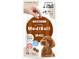 WpybgR~jP[VY fB{[  r[t 15