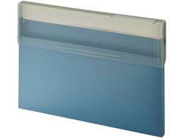 qgu Mutual ROXP[X A4ER X[gu[ A2071-11