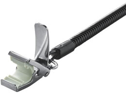 GR NbvXgbv ^ 70cm P-STCM70BK