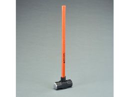 GXR ≏n}[ 6.3kg 850mm EA575BZ-2