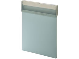 qgu Mutual ROXP[X A4E^e Cgu[ A2072-14