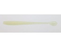 issei CY oL[Xpe 2.8 #012 O[