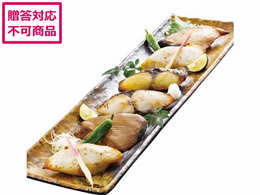 ACGXC ЋO TUS50SKC 6 9647-023