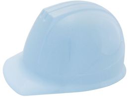 �^�j�U��/�G�A���C�g���ڃw�����b�g(���ʋC�^�C�v)