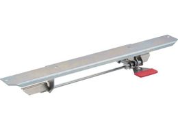 TRUSCO  JeBIrbOp݃Xgbp[ MPK-900FB