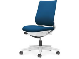 �R�N�� �~�g��2 �z �X�^���_�[�h�I�� ���r�{�̔��v���V�A���u���[