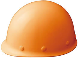 �~�h�����S �w�����b�g SC-M RA3-UP Windflow �I�����W