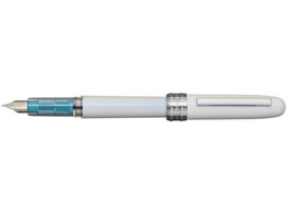 v`i NM vW[ I[  VtHj[u[