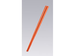 SPSJ[22.6cm lp 10V ׂ~ߕt 