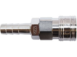 �V�����@ �W�F�b�g�J�v���\�P�b�g A-2