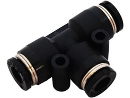 �V�����@ �`���[�u�p�����^�b�`�p�� ���j�I��T PE6