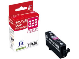 Wbg Lm BCI-326M}[^ TCNCN JIT-C326M