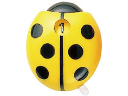 ^o^St XRAJE^[ GV0900-Y