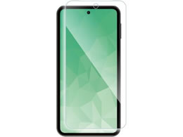 �G���R�� AQUOSsense10�K���X�t�B���� ������ PM-S253FLGG