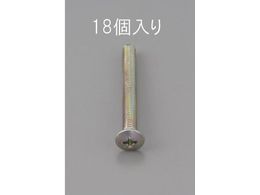 �G�X�R �ێM�����˂� �O���N�����[�g M5�`M6