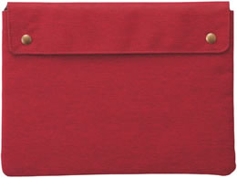 qgu Mutual ^ubgP[X eRb^IW A2621-4