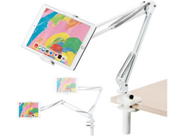 GR ZA[^^ubgX^h TB-DSZARMWHN