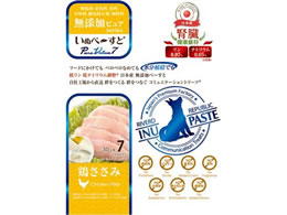 ���o�[�h�R�[�|���[�V���� ���ʂ؁`���� ���Y���s���Aseries PureValue7 �t�����N�ێ� �{������ 30g�~7�{