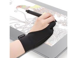 GR ^ubgp둀h~2{wO[u M TB-GV2M