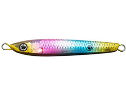 issei CY lR^150g #003 C{[