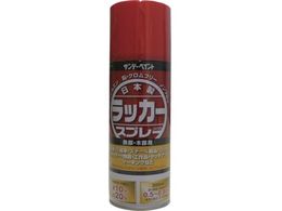 Tf[yCg bJ[Xv[J 300ml  #20007N