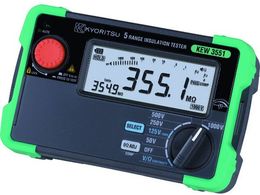 KYORITSU/fW^≏Rv(6W)