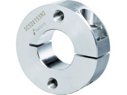 IWATA/�X�^���_�[�h�X���b�g�J���[ 2�l�W���t SUS