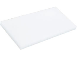 At@ j[vX`bN܂Ȕ 720~330~H20 0620101