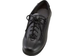 �����Y�� �R���t�H�[�g�L 1315 �� L �Б� �E��