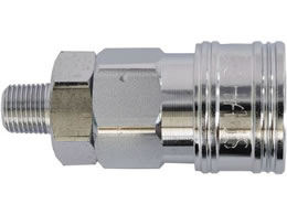 �V�����@ �W�F�b�g�J�v���\�P�b�g A-03