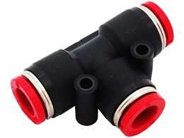 �V�����@ �`���[�u�p�����^�b�`�p�� ���j�I��T PE8