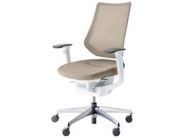 �R�N�� �C���O ���b�V���w���O���[�W�� �I�L W CRGA3413E1G4MAW