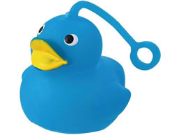 A[ebN ՂɂՂɂ Ђ邿񃈁[[ u[ 21808