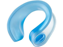 LIV PLUS ɗ₦ACVOlbNN[[ u[