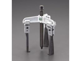 GXR 90mm XChA[v[[ 3{  EA500CG-90