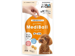 WpybgR~jP[VY fB{[  `[Y 15