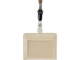 qgu Mutual IDJ[hz_[ AC{[ A2625-16