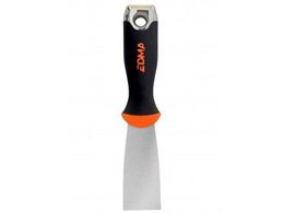 GXR peiCt (EXeX) 40~207mm EA579AM-22