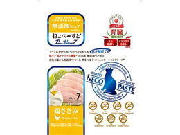 ���o�[�h�R�[�|���[�V���� �˂��y�`���� ���Y���s���Aseries PureValue7 �t�����N�ێ� �{������ 30g�~7�{