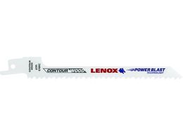 LENOX oC^Z[o[\[u[h(Ȑ) 676RC 150mm~6R (5) 20556676RC