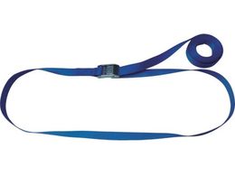 TESAC bVOxg(xgג@)JobNGhX^Cv