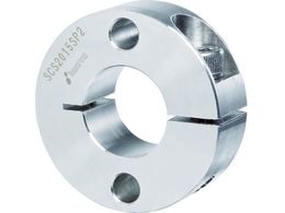 IWATA/�X�^���_�[�h�X���b�g�J���[ 2���t SUS