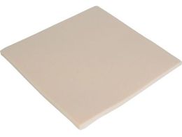 TRUSCO E^X|WV[g ᔽ 20 500~500mm ~p TEGR-2050