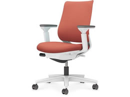 �R�N�� �~�g��2 �z �X�^���_�[�h���I ���r�{�̔��\�t�g�e���R�b�^