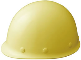 �~�h�����S �w�����b�g SC-M RA3-UP Windflow �������C�G���[