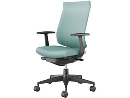 �R�N�� �E�B�U�[�h4 �n�C�o�b�N �u���b�N�V�F�� T�^�I A�^�[�R�C�Y(W)