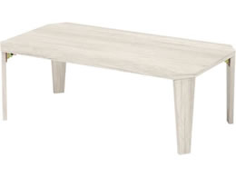  ܂re[u zCgEHbV 90cm MT-6861WS