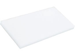 At@ j[vX`bN܂Ȕ 600~300~H30 0620201