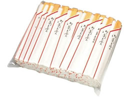 EBM  Ԑd Z 3600V 5582600