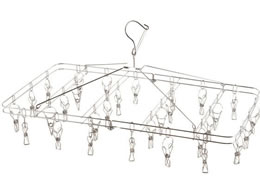 p[ tH[fBOnK[ 30s` HB-6175